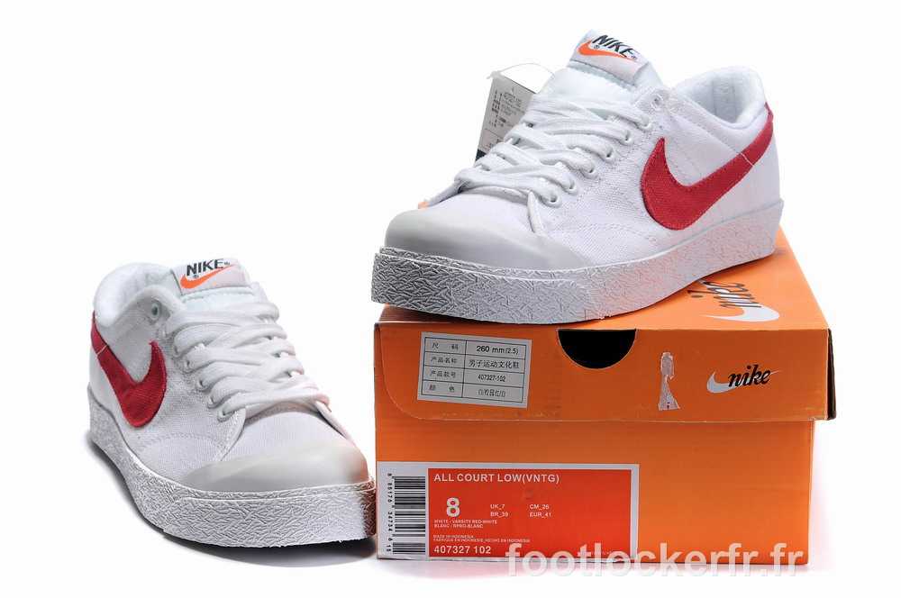 nike blazer low suede cheap nouveaustyle chaussures nike blazer paris